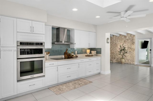 6450 SW 128th St, Pinecrest, FL 33156