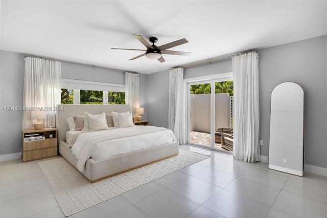 6450 SW 128th St, Pinecrest, FL 33156