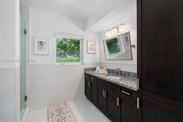 6450 SW 128th St, Pinecrest, FL 33156