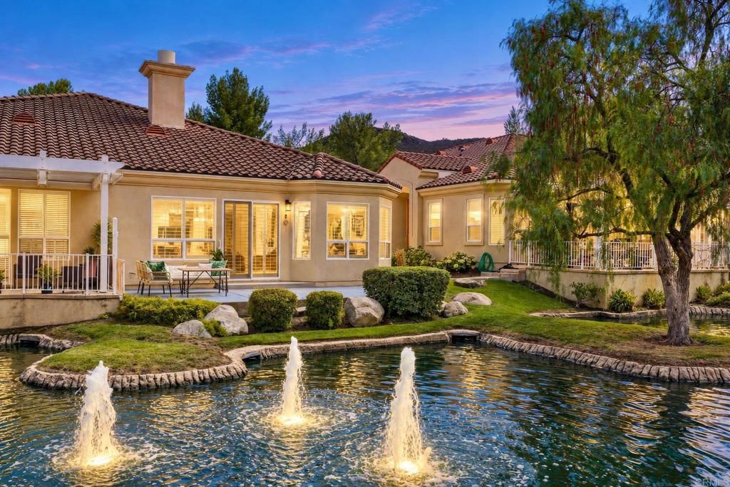 38669 Muirfield Dr, Murrieta, CA 92562 — exterior