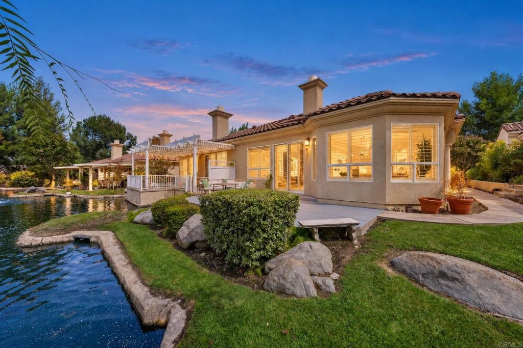 38669 Muirfield Dr, Murrieta, CA 92562 — photo 2