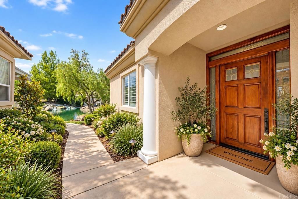 38669 Muirfield Dr, Murrieta, CA 92562 — photo 3