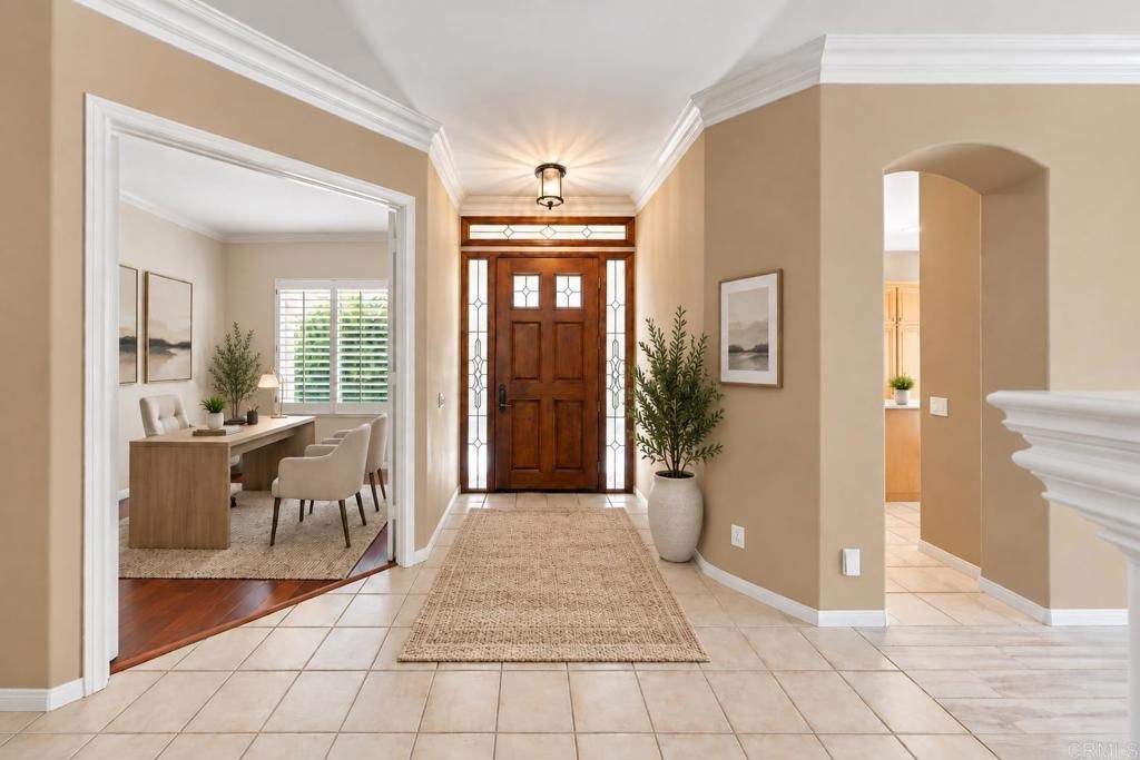 38669 Muirfield Dr, Murrieta, CA 92562 — photo 4