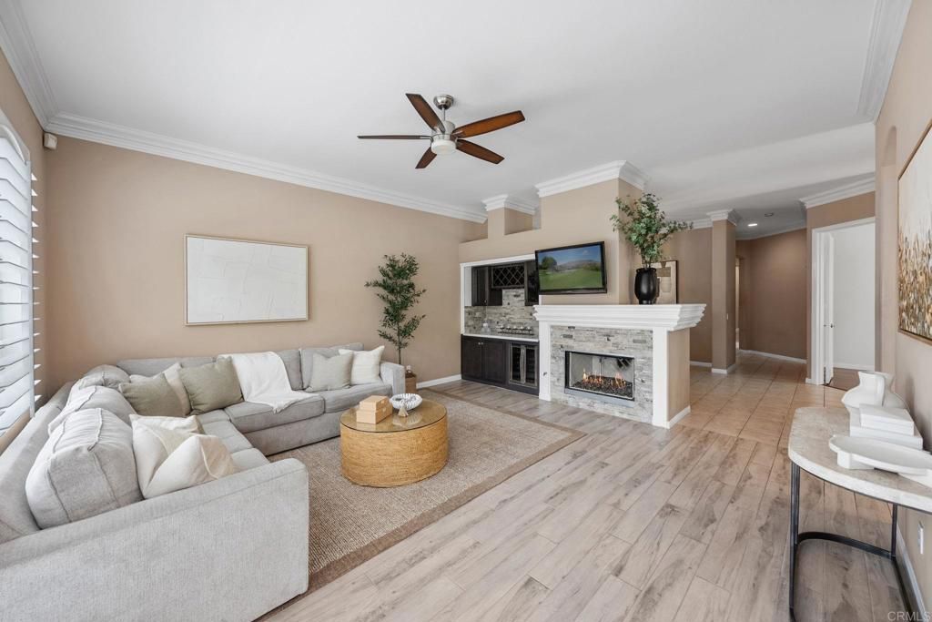 38669 Muirfield Dr, Murrieta, CA 92562 — photo 5