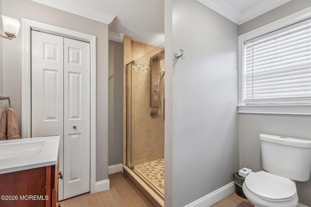 69 Gladiola Drive, Howell, NJ 07731