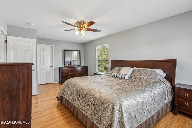 69 Gladiola Drive, Howell, NJ 07731