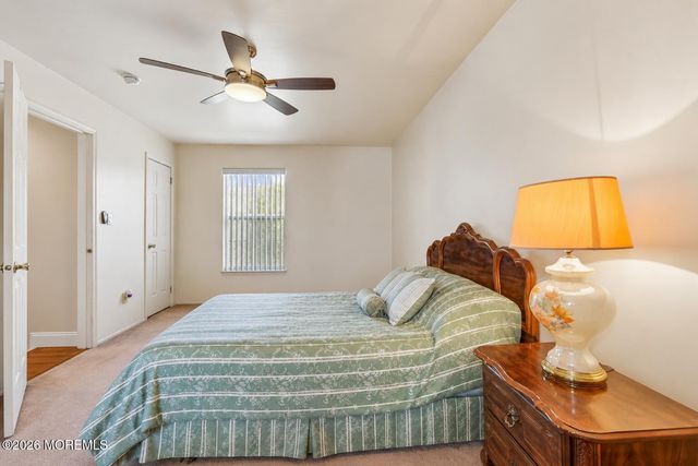 69 Gladiola Drive, Howell, NJ 07731