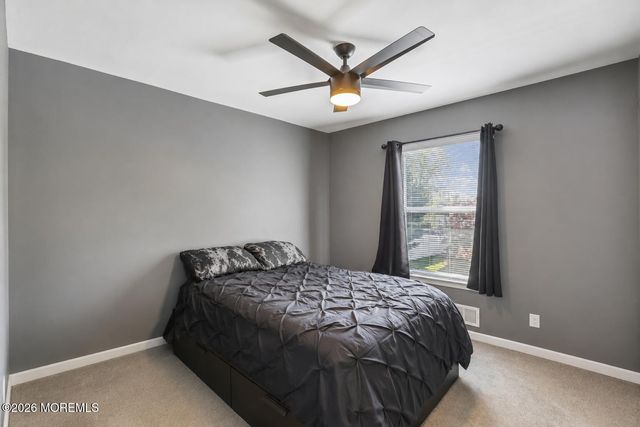 69 Gladiola Drive, Howell, NJ 07731
