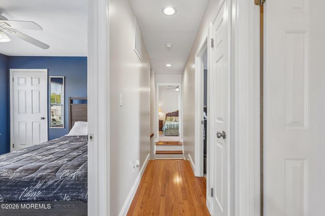69 Gladiola Drive, Howell, NJ 07731