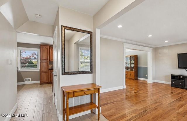 69 Gladiola Drive, Howell, NJ 07731