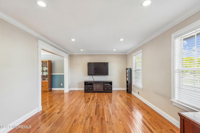 69 Gladiola Drive, Howell, NJ 07731
