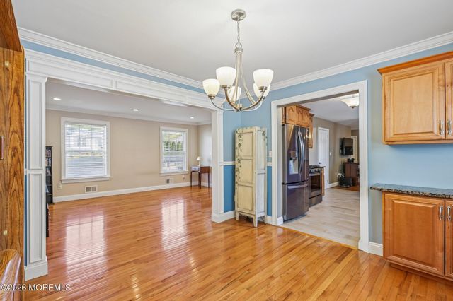 69 Gladiola Drive, Howell, NJ 07731