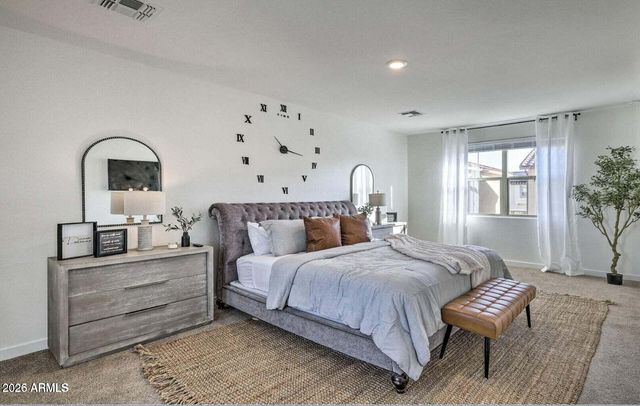 9908 E Texas Avenue, Mesa, AZ 85212