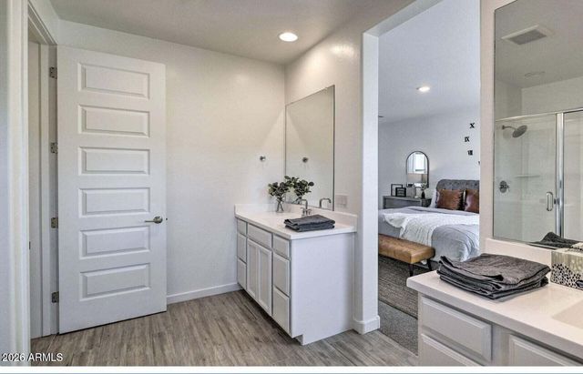 9908 E Texas Avenue, Mesa, AZ 85212