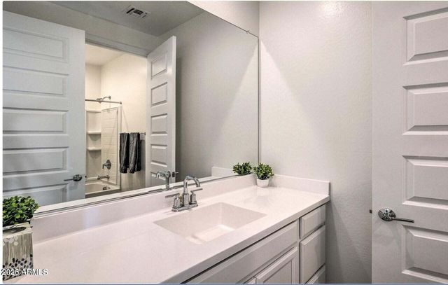 9908 E Texas Avenue, Mesa, AZ 85212