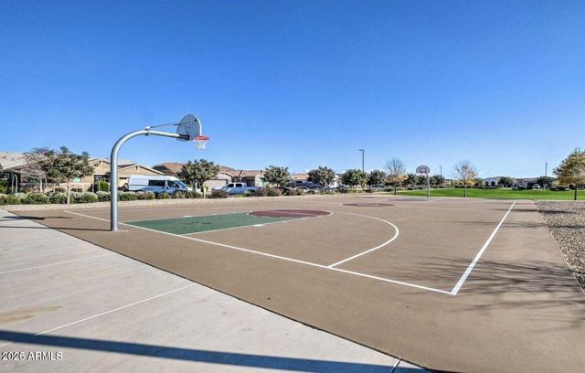 9908 E Texas Avenue, Mesa, AZ 85212