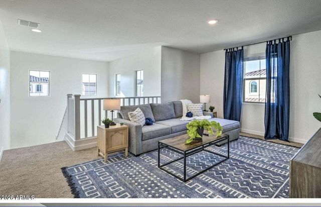 9908 E Texas Avenue, Mesa, AZ 85212