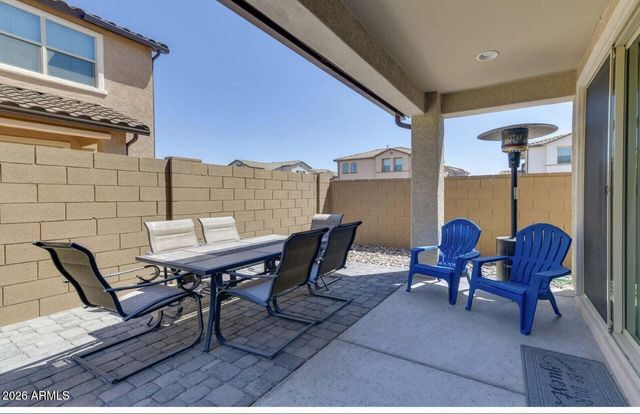 9908 E Texas Avenue, Mesa, AZ 85212