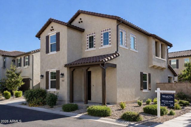 9908 E Texas Avenue, Mesa, AZ 85212