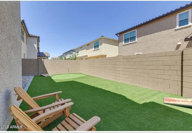 9908 E Texas Avenue, Mesa, AZ 85212