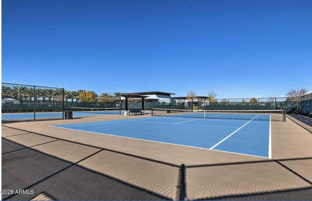 9908 E Texas Avenue, Mesa, AZ 85212