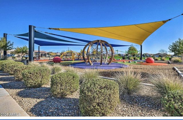 9908 E Texas Avenue, Mesa, AZ 85212