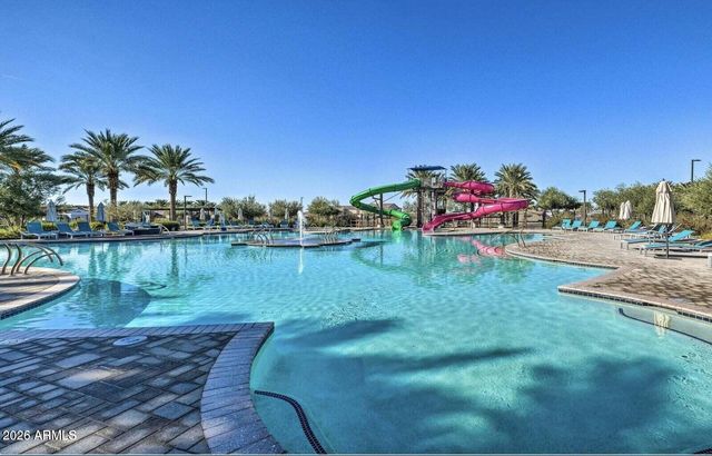 9908 E Texas Avenue, Mesa, AZ 85212