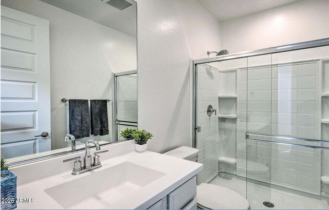 9908 E Texas Avenue, Mesa, AZ 85212