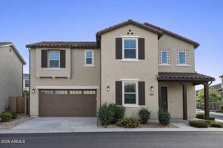 9908 E Texas Avenue, Mesa, AZ 85212