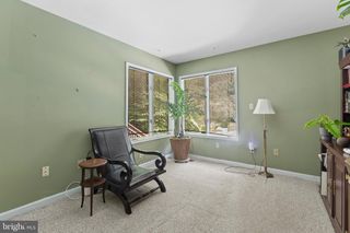 8911 MILLWOOD DR, Spotsylvania, VA 22551