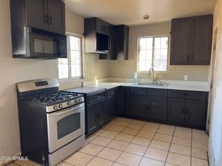 434 N 17TH Drive, Phoenix, AZ 85007