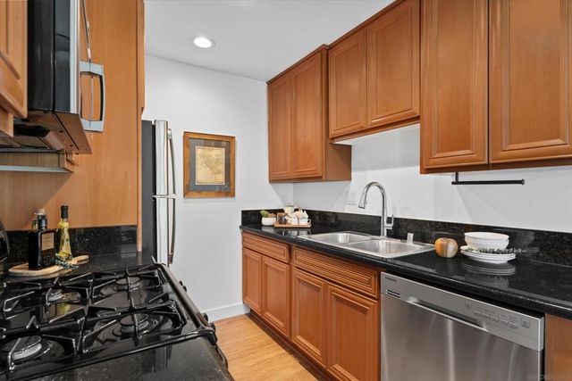 4025 Florida 14, San Diego, CA 92104