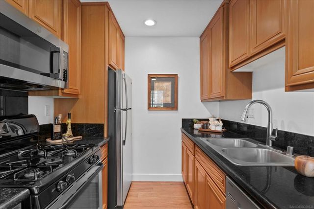 4025 Florida 14, San Diego, CA 92104