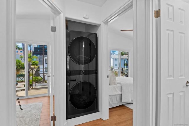 4025 Florida 14, San Diego, CA 92104
