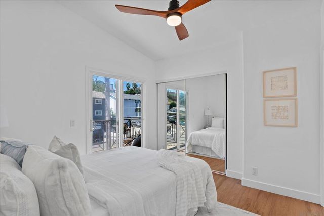 4025 Florida 14, San Diego, CA 92104
