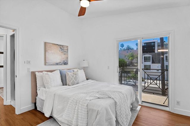 4025 Florida 14, San Diego, CA 92104