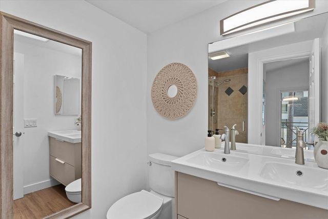 4025 Florida 14, San Diego, CA 92104