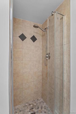 4025 Florida 14, San Diego, CA 92104