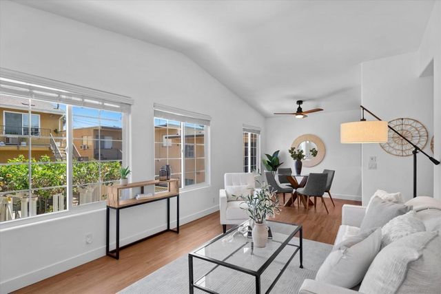 4025 Florida 14, San Diego, CA 92104