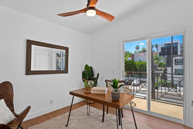4025 Florida 14, San Diego, CA 92104