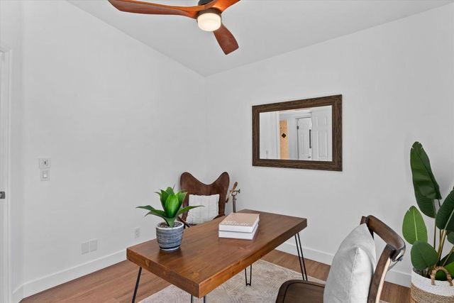 4025 Florida 14, San Diego, CA 92104