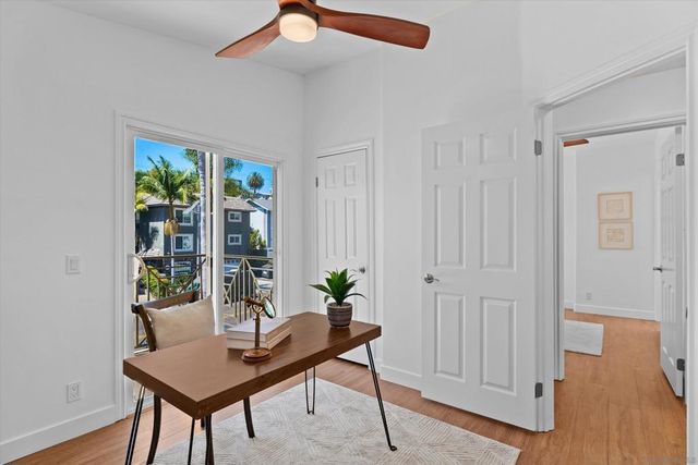 4025 Florida 14, San Diego, CA 92104