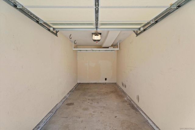 4025 Florida 14, San Diego, CA 92104