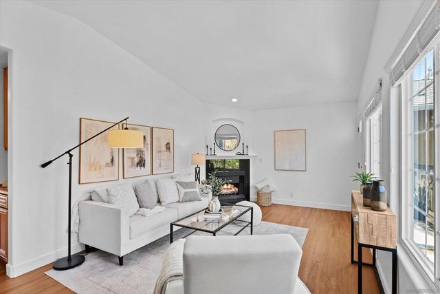 4025 Florida 14, San Diego, CA 92104