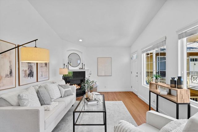 4025 Florida 14, San Diego, CA 92104