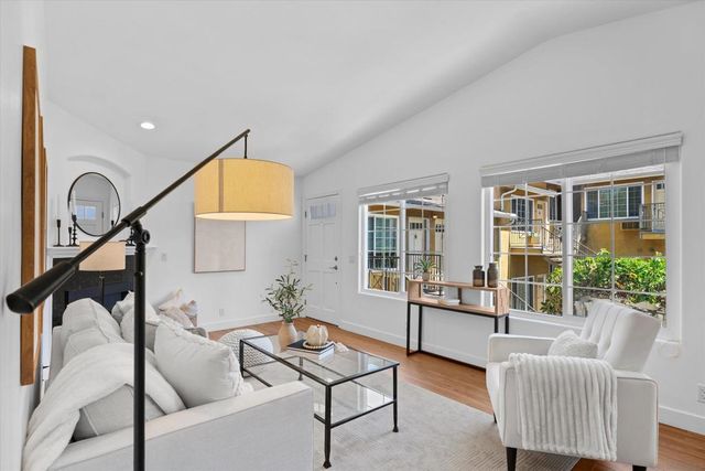 4025 Florida 14, San Diego, CA 92104