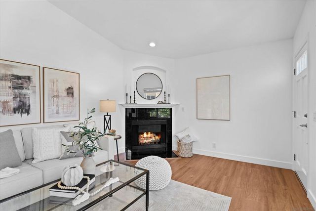 4025 Florida 14, San Diego, CA 92104