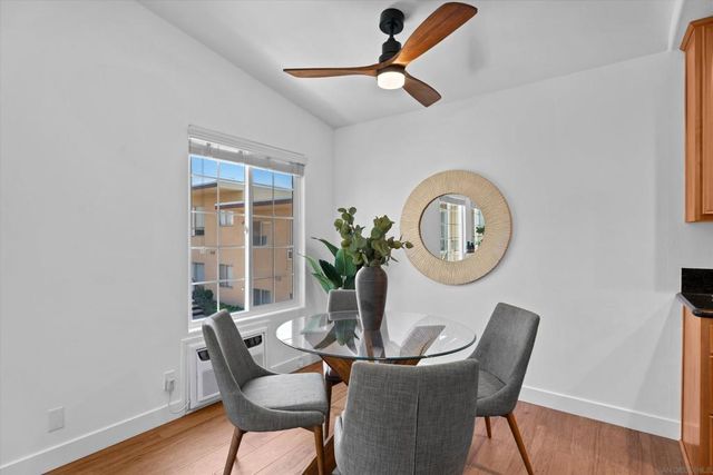 4025 Florida 14, San Diego, CA 92104