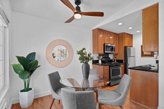 4025 Florida 14, San Diego, CA 92104