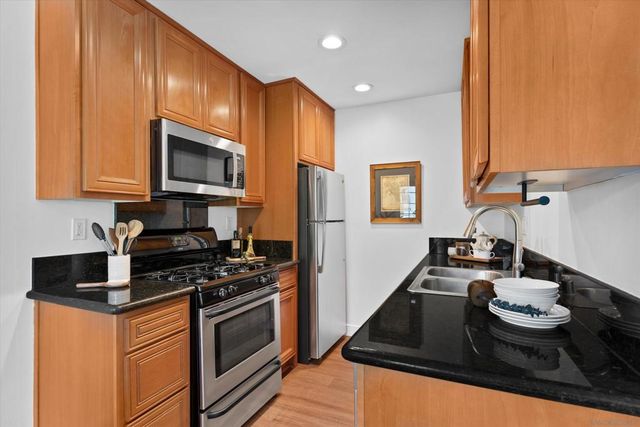 4025 Florida 14, San Diego, CA 92104